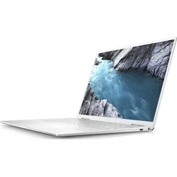 DELL XPS 13 Touch (Spec_7390-003)