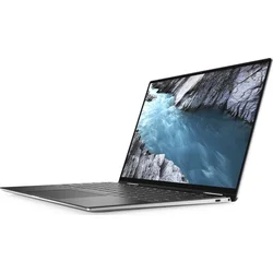 DELL XPS 13 Touch (TN-7390-N2-721SK)