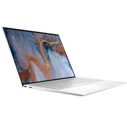 DELL XPS 13 Touch (TN-9300-N2-713SW) - Notebooky