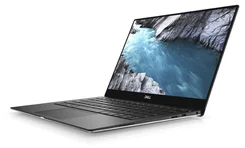 DELL XPS 13 Touch (TN-9370-N2-713S)