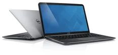 Dell XPS 13 Touch (TN3-XPS13-P3-712S)