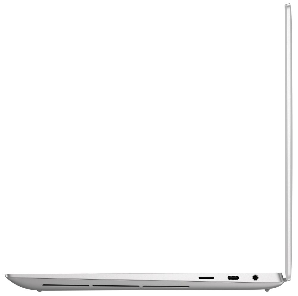DELL XPS 14 9440 Touch/ Ultra 7 155H/ 32GB/ 1TB SSD/14.5" 3.5K Dotyk/ Gf RTX 4050 6GB/ W11Pro/3Y PS on-site