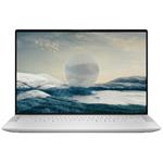 DELL XPS 14 9440 (Ultra 7 155H / 16 GB / Intel ARC)