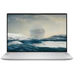 DELL XPS 14 9440 (Ultra 7 155H / 16GB / Intel ARC)