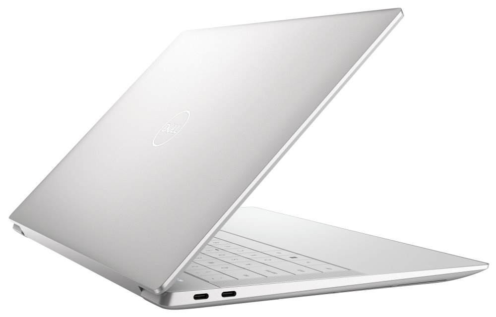 DELL XPS 14 9440 (Ultra 7 155H / 16GB / RTX 4050 6GB)