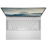 DELL XPS 14 9440 (Ultra 7 155H / 16GB / RTX 4050 6GB)