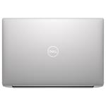 DELL XPS 14 9440 (Ultra 7 155H / 16GB / RTX 4050 6GB)
