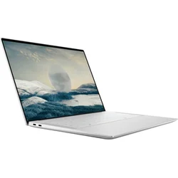 DELL XPS 14 9440 (Ultra 7 155H / 16GB / RTX 4050 6GB)