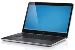 Dell XPS 14 (N1-XPS14-N2-711S)