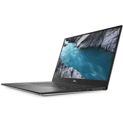 DELL XPS 15 (7590-13562)