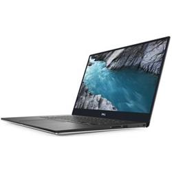 DELL XPS 15 (7590-52687)