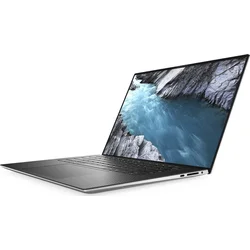 DELL XPS 15 (9500-85354) - Notebooky