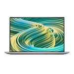DELL XPS 15 (9530) (N-9530-N2-715S)