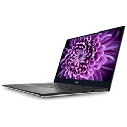 DELL XPS 15 (N-7590-N2-715S)