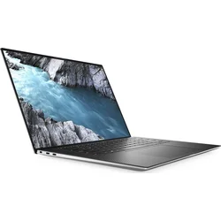 DELL XPS 15 (N-9500-N2-512S)
