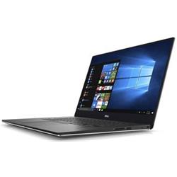 DELL XPS 15 (N-9570-N2-511S)