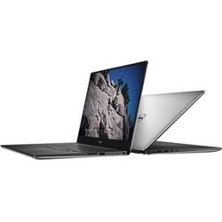 DELL XPS 15 (N-XPS15-N2-511S)