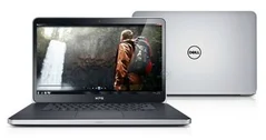 Dell XPS 15 (N-XPS15-N2-712S)