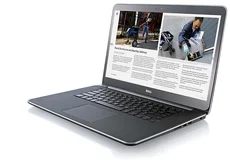 Dell XPS 15 (N4-XPS15-N2-701)