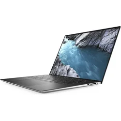 DELL XPS 15 (TN-9500-N2-713S) - Notebooky