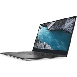 DELL XPS 15 Touch (7590-52694)