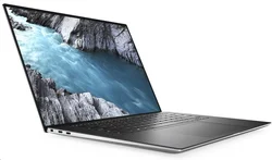 DELL XPS 15 Touch (9500-24800) - Notebooky