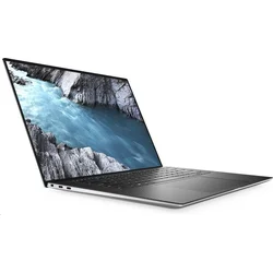 DELL XPS 15 Touch (9500-24800)