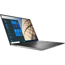 DELL XPS 15 Touch (9510-83040)