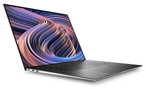 DELL XPS 15 Touch (9520-65005)