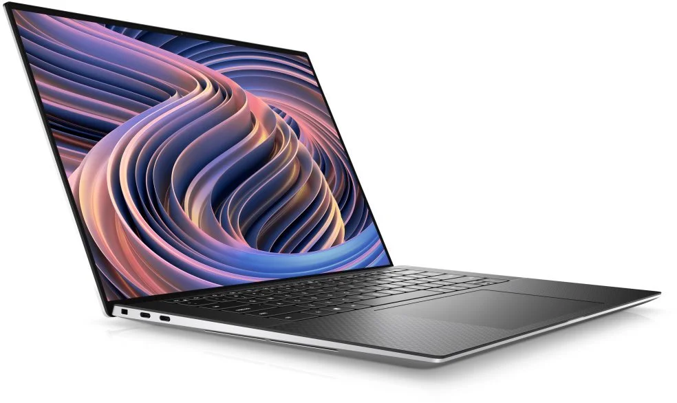DELL XPS 15 Touch (9520-65005)