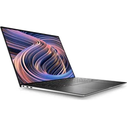DELL XPS 15 Touch (9520-65029)
