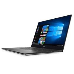 DELL XPS 15 Touch (9560-8450)