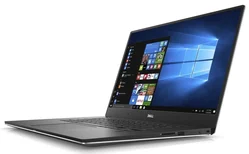 DELL XPS 15 Touch (9560-92842)