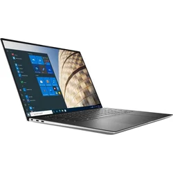DELL XPS 15 Touch (TN-9510-N2-724S)