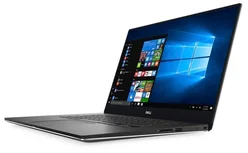 DELL XPS 15 Touch (TN-9560-N2-712S)