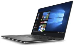 DELL XPS 15 Touch (TN-9570-N2-712S)
