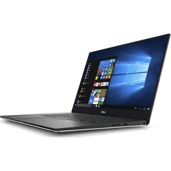 DELL XPS 15 Touch (TN-9570-N2-714S)