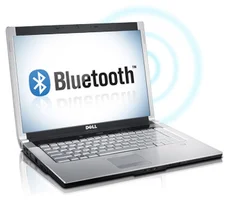 Dell XPS 1530 15,4"T8300/2GB/250GB//DVDRW/Wifi N/BT/CAM/VU/černý