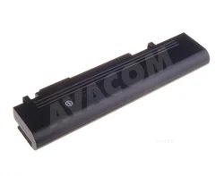 Dell XPS 16/1640 Li-ion 11,1V 5200mAh/58Wh