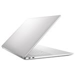 DELL XPS 16 9640 (16GB / RTX 4050 6GB)