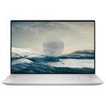 DELL XPS 16 9640 (32GB / RTX 4060 8GB)