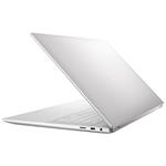 DELL XPS 16 9640 (32GB / RTX 4060 8GB)