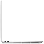 DELL XPS 16 9640 Touch (Ultra 7 155H / 32GB / RTX 4060 8GB)