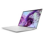 DELL XPS 16 9640 Touch (Ultra 7 155H / 32GB / RTX 4060 8GB)
