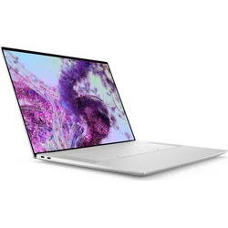DELL XPS 16 9640 Touch (Ultra 7 155H / 32GB / RTX 4060 8GB)