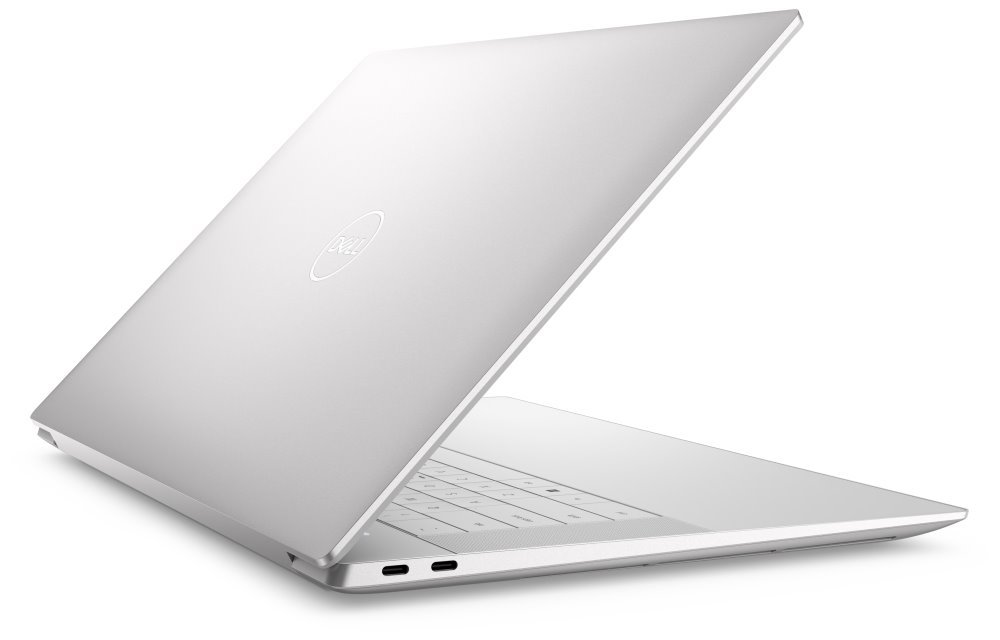 DELL XPS 16 9640 Touch (Ultra 9 185H / 32GB / RTX 4060 8GB)