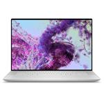 DELL XPS 16 9640 Touch (Ultra 9 185H / 32GB / RTX 4060 8GB)
