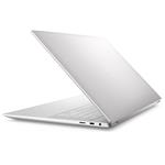 DELL XPS 16 9640 Touch (Ultra 9 185H / 32GB / RTX 4070 8GB)