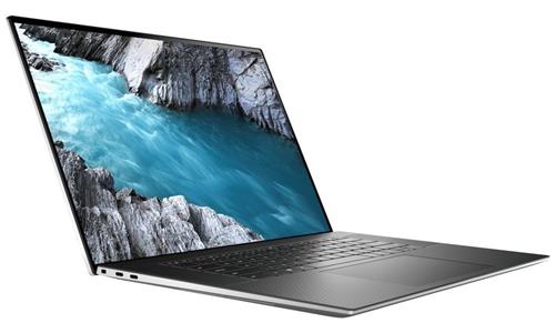 DELL XPS 17 (9730) (N-9730-N2-711S)