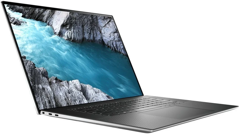 DELL XPS 17 (9730) (N-9730-N2-711S)